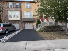 76 Lilly Drive, Feasterville Trevose PA 19053