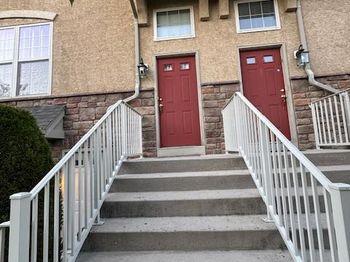 76 Lilly Drive