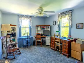 1919 Pershing Avenue, Morton PA 19070