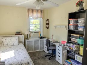 1919 Pershing Avenue, Morton PA 19070