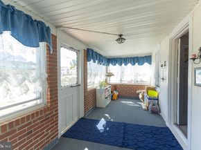 1919 Pershing Avenue, Morton PA 19070