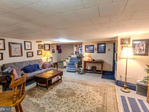 1919 Pershing Avenue, Morton PA 19070