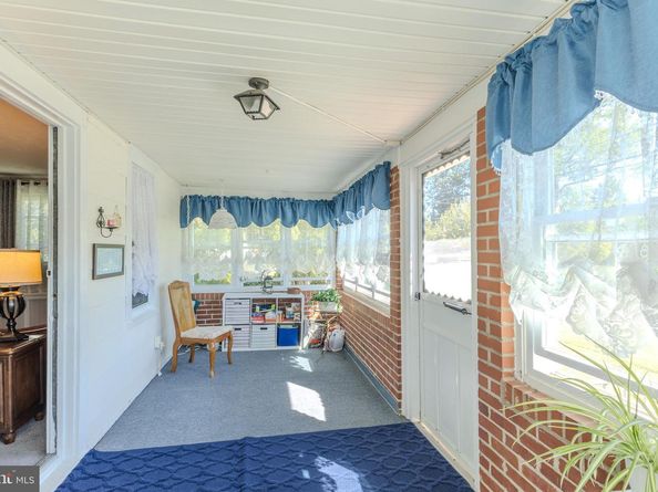 1919 Pershing Avenue, Morton PA 19070