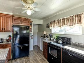 1919 Pershing Avenue, Morton PA 19070