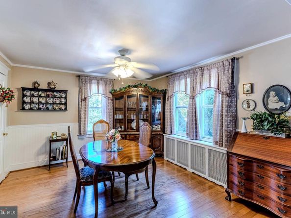 1919 Pershing Avenue, Morton PA 19070
