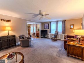 1919 Pershing Avenue, Morton PA 19070