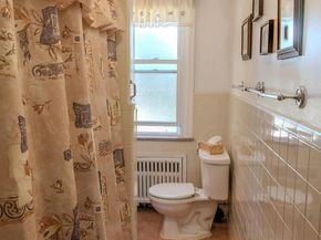 1919 Pershing Avenue, Morton PA 19070