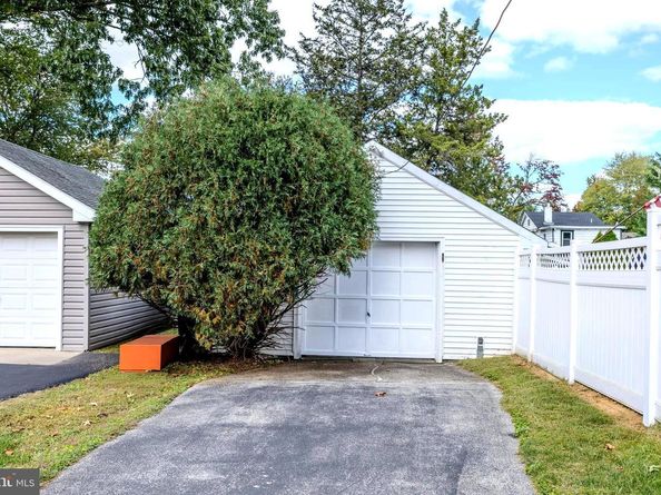 1919 Pershing Avenue, Morton PA 19070