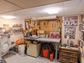 1919 Pershing Avenue, Morton PA 19070