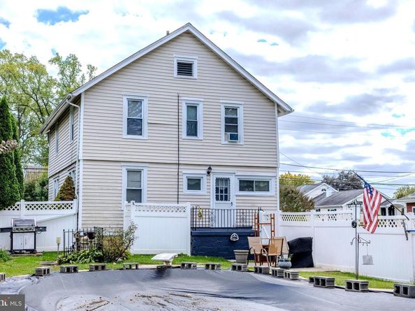 1919 Pershing Avenue, Morton PA 19070