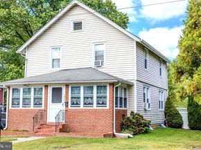 1919 Pershing Avenue, Morton PA 19070