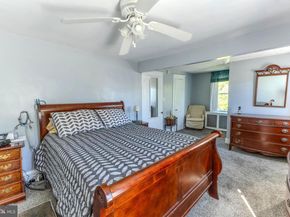 1919 Pershing Avenue, Morton PA 19070
