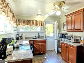 1919 Pershing Avenue, Morton PA 19070