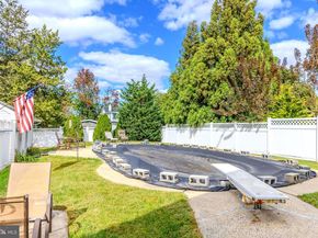 1919 Pershing Avenue, Morton PA 19070