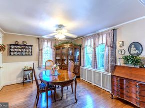 1919 Pershing Avenue, Morton PA 19070