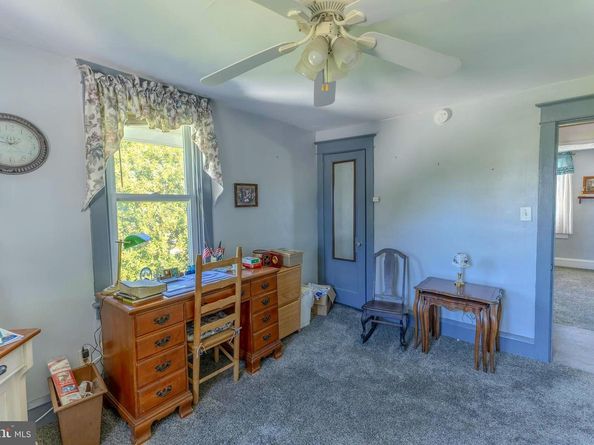 1919 Pershing Avenue, Morton PA 19070