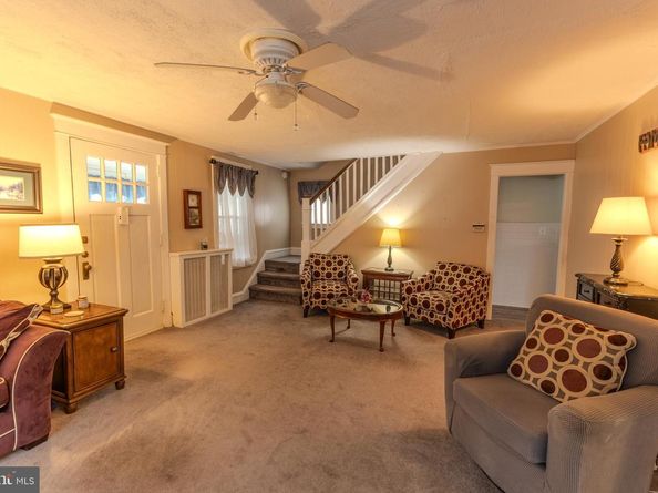 1919 Pershing Avenue, Morton PA 19070