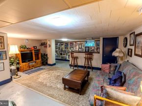 1919 Pershing Avenue, Morton PA 19070