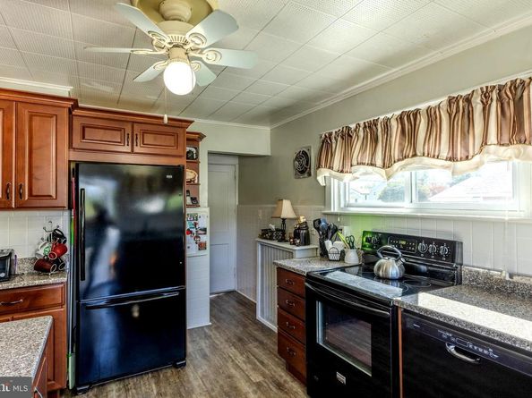 1919 Pershing Avenue, Morton PA 19070