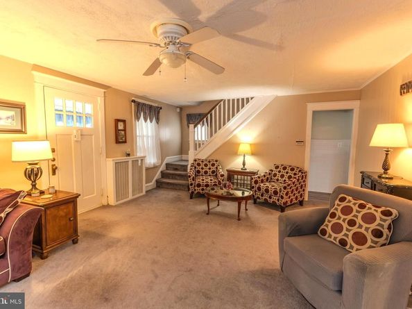 1919 Pershing Avenue, Morton PA 19070