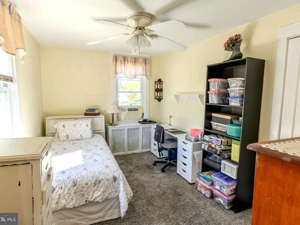 1919 Pershing Avenue, Morton PA 19070