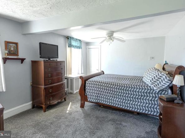1919 Pershing Avenue, Morton PA 19070