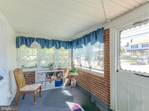 1919 Pershing Avenue, Morton PA 19070