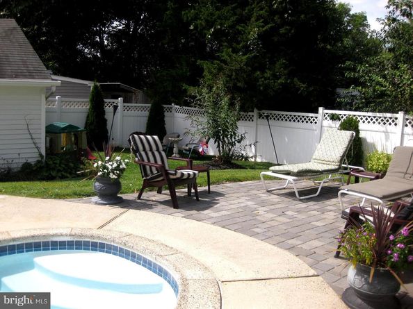 1919 Pershing Avenue, Morton PA 19070