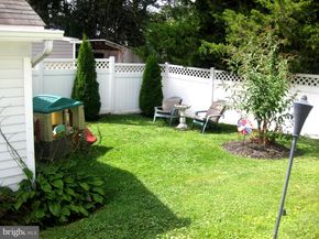 1919 Pershing Avenue, Morton PA 19070