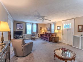1919 Pershing Avenue, Morton PA 19070