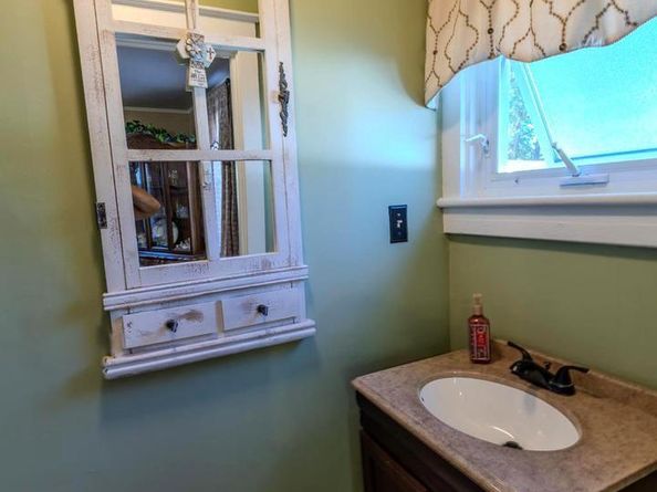 1919 Pershing Avenue, Morton PA 19070