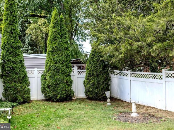 1919 Pershing Avenue, Morton PA 19070