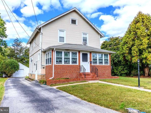 1919 Pershing Avenue, Morton PA 19070