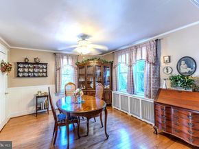 1919 Pershing Avenue, Morton PA 19070