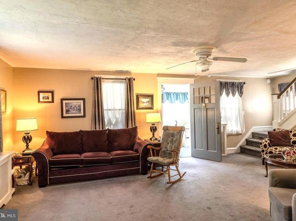 1919 Pershing Avenue, Morton PA 19070