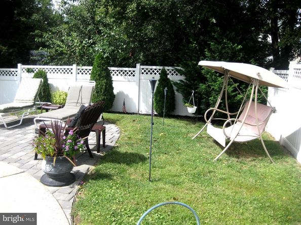 1919 Pershing Avenue, Morton PA 19070