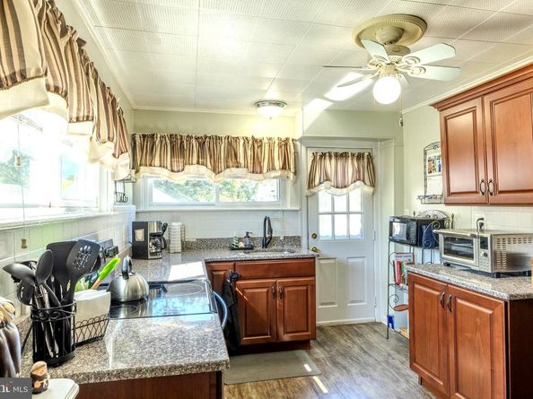 1919 Pershing Avenue, Morton PA 19070