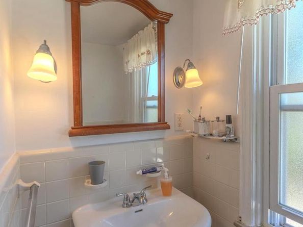 1919 Pershing Avenue, Morton PA 19070