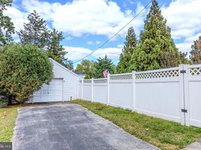 1919 Pershing Avenue, Morton PA 19070