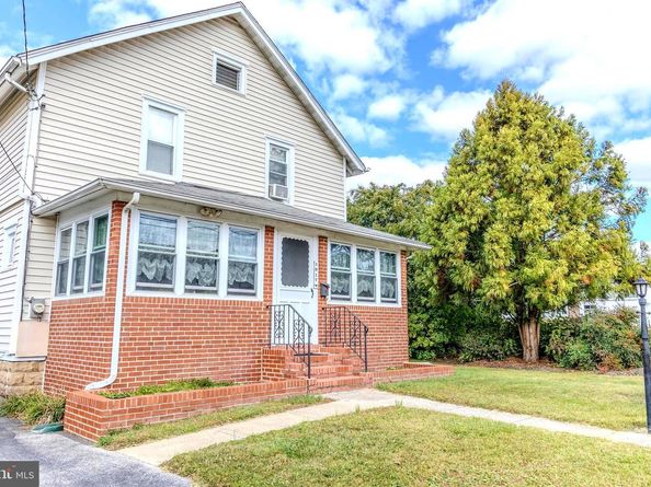 1919 Pershing Avenue, Morton PA 19070
