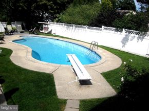 1919 Pershing Avenue, Morton PA 19070
