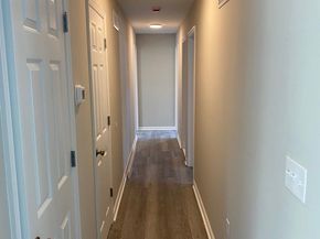 2233 Clearview Avenue, Abington PA 19001