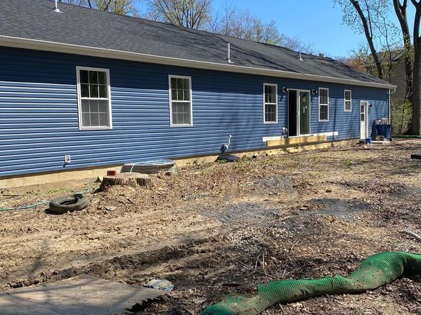 2233 Clearview Avenue, Abington PA 19001