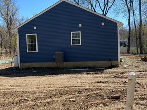2233 Clearview Avenue, Abington PA 19001