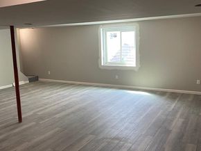 2233 Clearview Avenue, Abington PA 19001