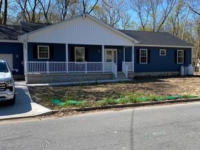 2233 Clearview Avenue, Abington PA 19001