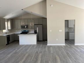 2233 Clearview Avenue, Abington PA 19001