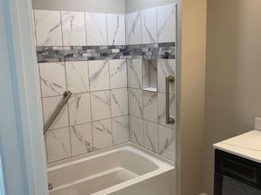 2233 Clearview Avenue, Abington PA 19001