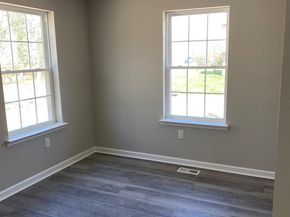 2233 Clearview Avenue, Abington PA 19001