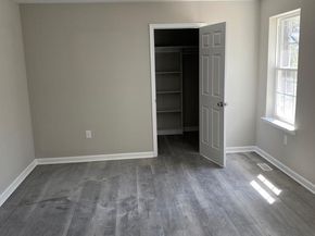 2233 Clearview Avenue, Abington PA 19001